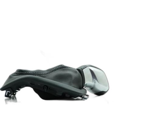 shift-knob-peugeot-2008-i-cu_-2013-36320856 main image