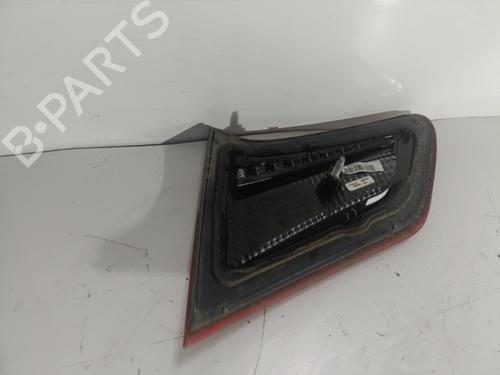 Left tailgate light CITROËN C4 II (NC_) 1.6 HDi 90 | BP21710091C79 - Image 3