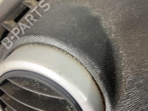 Used Dashboard RENAULT KANGOO Express (FW0/1_) 1.5 dCi 85 (FW0K, FW0L, FW0B) (86 hp) 30846576