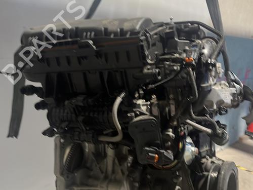 Motor PEUGEOT 208 II (UB_, UP_, UW_, UJ_) e-208 | BP28443772M1 