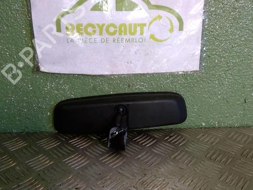 Rear mirror KIA PICANTO II (TA) 1.0 | BP21724741I6 