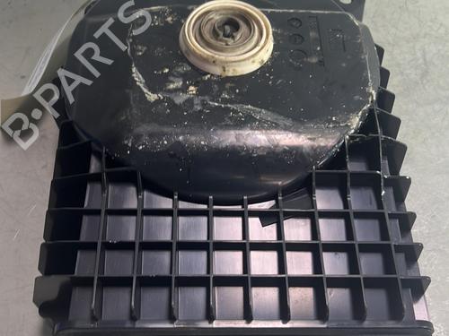 Used Electronic module Electronic module BMW 3 (E90) 318 d (143 hp) 27213748 27213748