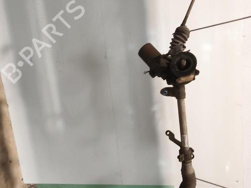 Steering rack SUZUKI SWIFT III (MZ, EZ) 1.3 DDiS (RS413D) | BP37501948M22 - Image 3