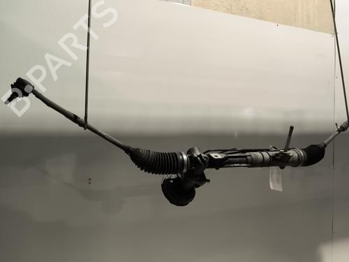 steering-rack-citroen-berlingo-box-bodympv-b9-2008-27328065 main image