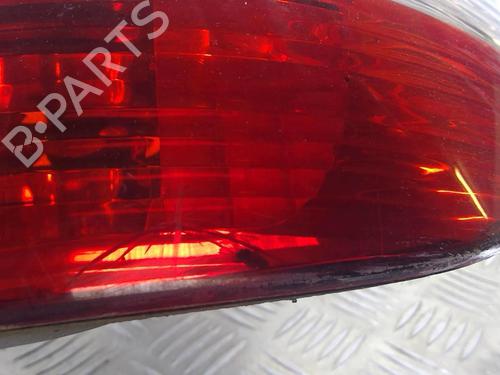 Used Right taillight Right taillight 22032044 22032044