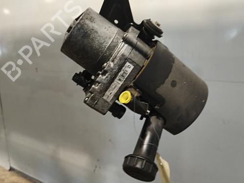 Steering pump PEUGEOT 407 Coupe (6C_) 2.2 16V | BP34542771M99 - Image 4