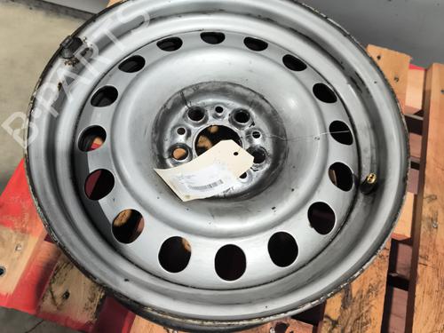 Felg PEUGEOT EXPERT Van (222) 2.0 HDI (94 hp) 29980032