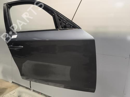 Right front door BMW 1 (E87) 118 d | BP26177362C3 