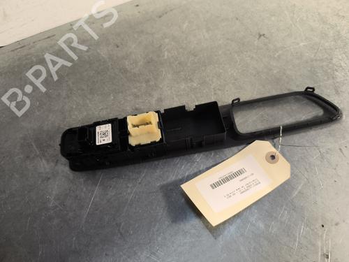 Left front window switch RENAULT CLIO IV (BH_) 1.2 16V | BP30110350I27 - Image 4