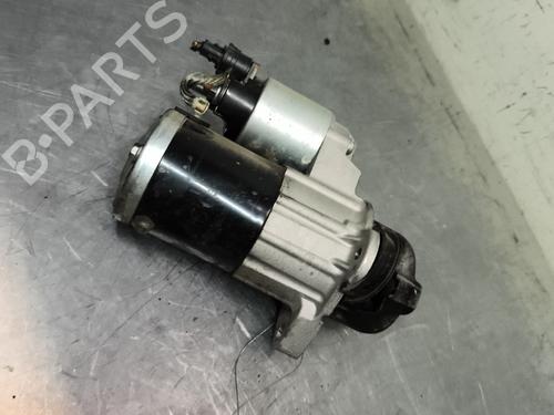 Starter OPEL KARL (C16) 1.0 | BP30553188M8 - Image 2