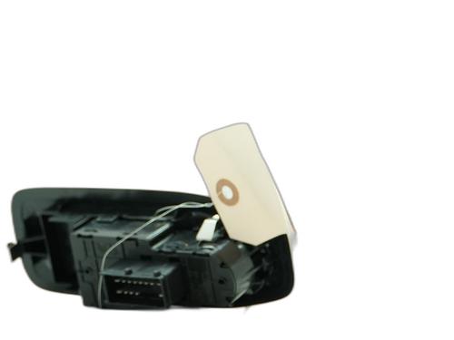 Left front window switch PEUGEOT 208 I (CA_, CC_) 1.2 PureTech 82 | BP38058837I27 - Image 4