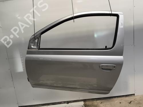 left-front-door-toyota-yaris-_p1_-1999-2000-2001-2002-2003-2004-2005-26735083 main image