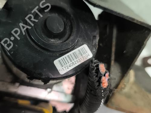 Módulo de ABS RENAULT TWINGO II (CN0_) 1.5 dCi (CN0E) | BP30553136M43 