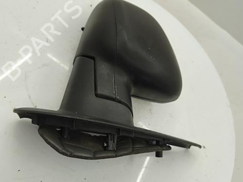 right-mirror-renault-kangoo-express-fw01_-2008-36108575 main image