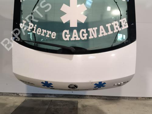 BP29997491C6 main image