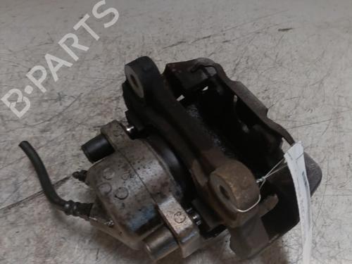 Left front brake caliper BMW 3 (E90) 325 d | BP21703529M105 