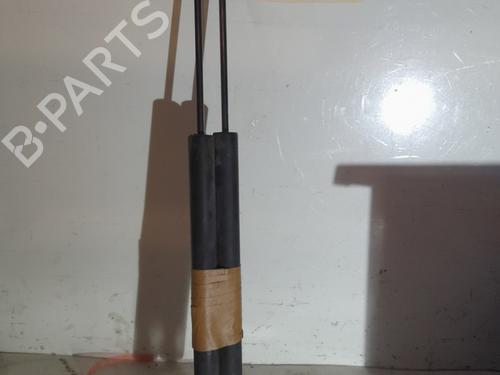 Used Tailgate lift support CITROËN BERLINGO Box Body/MPV (B9) 1.6 HDi 90 16V (90 hp) 22789491