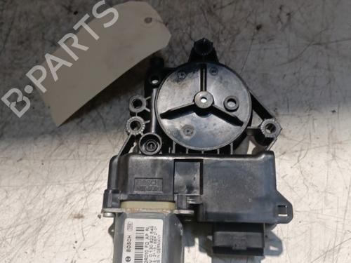 rear-left-window-mechanism-hyundai-i30-fd-16-crdi-834712r010-2007-2008-2009-2010-2011-2012-21703774 main image