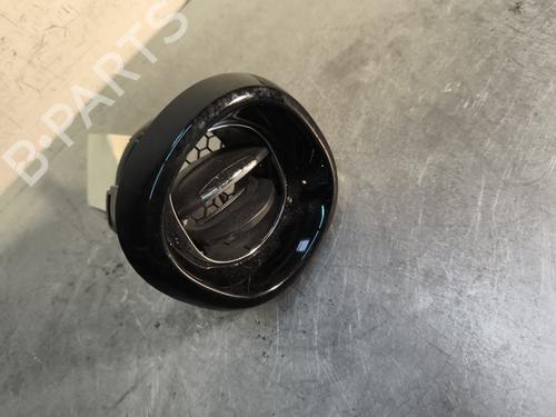 Air vent RENAULT TRAFIC III Van (FG_) 1.6 dCi 125 (FGMH) | BP29614828I21 