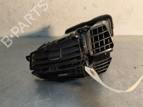 air-vent-kia-ceed-hatchback-ed-2006-2007-2008-2009-2010-2011-2012-29997060 main image
