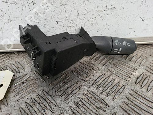 Steering column stalk SMART CITY-COUPE (450) 0.6 (S1CLB1, 450.331, 450.336) | BP22033599I23 