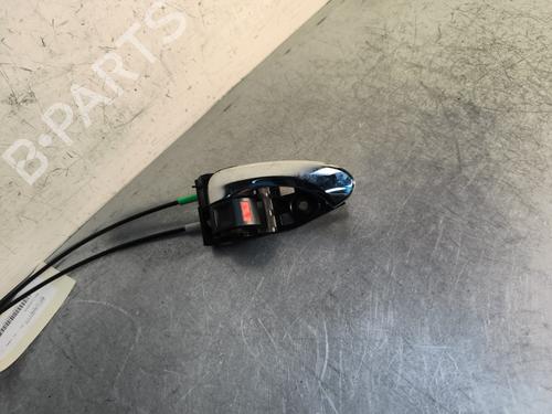 front-right-lock-toyota-rav-4-iii-_a3_-2005-2006-2007-2008-2009-2010-2011-2012-2013-2014-29733456 main image