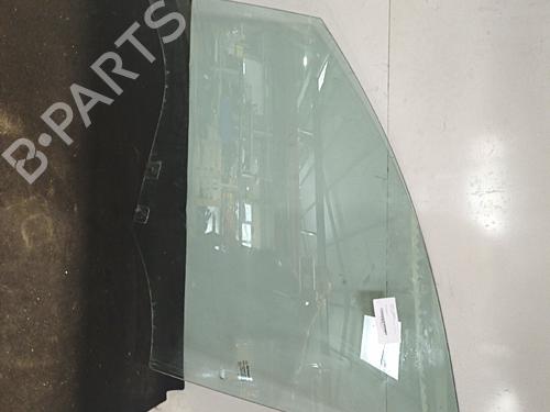 front-left-door-window-renault-clio-iv-bh_-2012-2013-2014-2015-2016-2017-2018-2019-2020-2021-36022011 main image