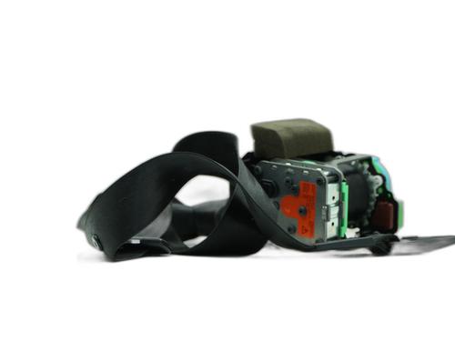 Front left seatbelt AUDI A4 B8 Avant (8K5) 3.0 TDI quattro | BP35899834I26 - Image 3
