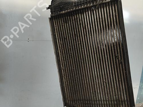 Intercooler Intercooler SEAT ALTEA (5P1) [2004-2015] 34543095 34543095