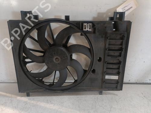 radiator-fan-peugeot-508-sw-i-8e_-2010-2011-2012-2013-2014-2015-2016-2017-2018-25335990 main image