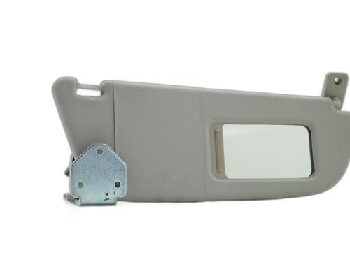 Right sun visor OPEL CORSA C (X01) 1.2 (F08, F68) | BP37502308I2 - Image 3
