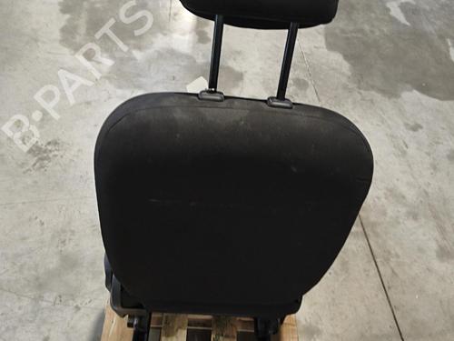 Right front seat RENAULT KANGOO Express (FW0/1_) | BP37502540C16 - Image 2