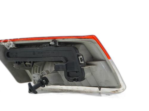 Right tailgate light RENAULT LAGUNA III (BT0/1) 2.0 dCi (BT01, BT08, BT09, BT0E, BT0K, BT12, BT1C, BT1D,... | BP37623601C80 - Image 3