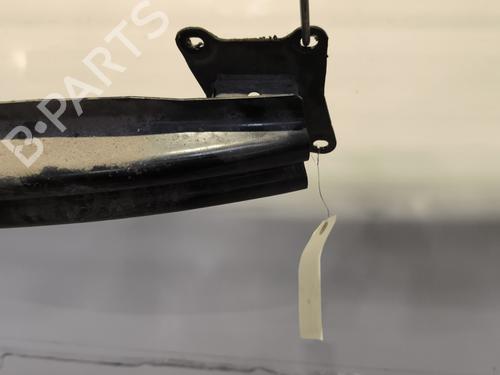 rear-bumper-reinforcement-vw-golf-v-1k1-2003-2004-2005-2006-2007-2008-2009-2010-23823253 main image