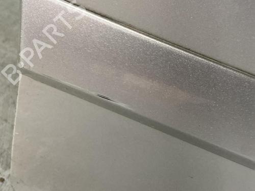 Right front door OPEL ASTRA H (A04) 1.6 (L48) | BP21723219C3 