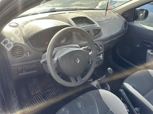 - Image 4