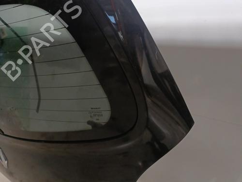 tailgate-renault-twingo-ii-cn0_-2007-25443987 main image