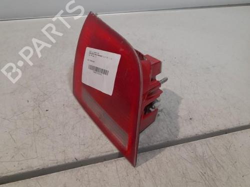 Used Left tailgate light Left tailgate light AUDI A3 Sportback (8PA) 2.0 TDI quattro (170 hp) 21714053 21714053
