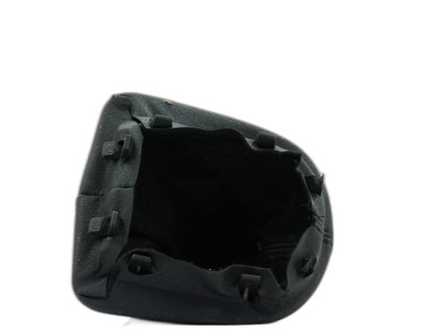 Gearknop Gearknop PEUGEOT 307 (3A/C) [2000-2012] 36695067 36695067