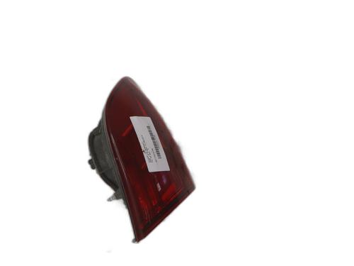 Left tailgate light PEUGEOT 4008 1.6 HDi AWC | BP36320493C79 - Image 3