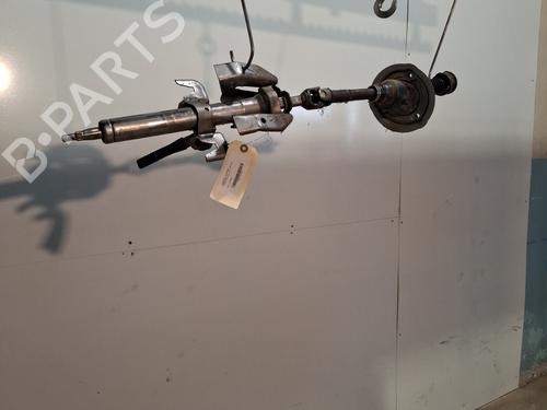Steering column MITSUBISHI L200 / TRITON (KA_T, KB_T) 2.5 DI-D 4WD (KB4T) | BP29501360M21 