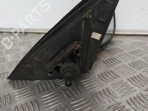 Right mirror DAEWOO LANOS (KLAT) 1.5 | BP22032827C27