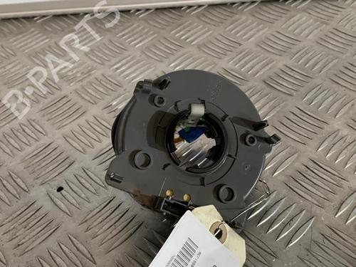 Used Steering column stalk OPEL MERIVA A MPV (X03) 1.7 CDTI (E75) (100 hp) 27344105