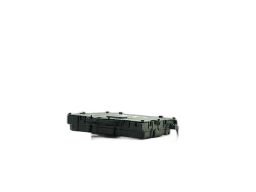Fuse box RENAULT KANGOO Express (FW0/1_) Z.E. (FW0Z, FW1Z) | BP36837167E1 - Image 2
