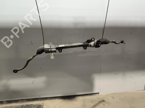 Used Steering rack Steering rack HYUNDAI i30 Estate (GD) 1.6 CRDi (110 hp) 29082410 29082410