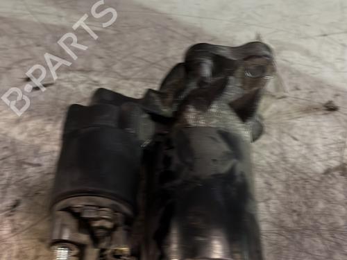 Starter MINI MINI (R50, R53) One | BP22893813M8 - Image 2