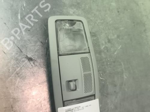 Innenleuchte für CITROËN C-CROSSER (VU_, VV_) 2.2 HDi (156 hp) 29732779
