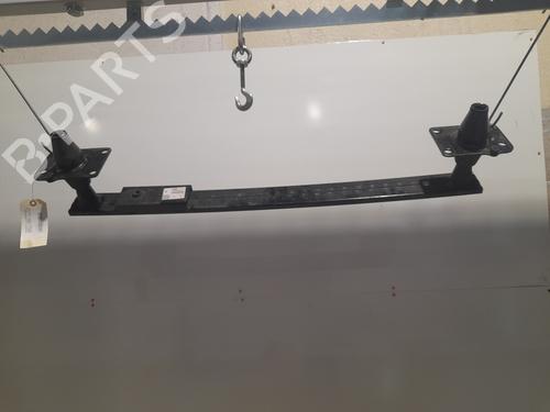 Front bumper reinforcement PEUGEOT 3008 I MPV (0U_) 1.6 HDi | BP22789245C109 