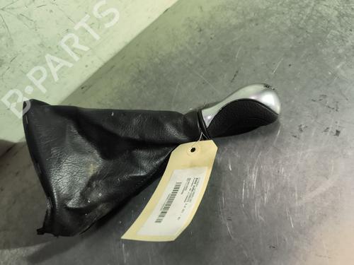 Used Gear lever CITROËN XSARA Coupe (N0) 2.0 HDI 90 (90 hp) 29081381