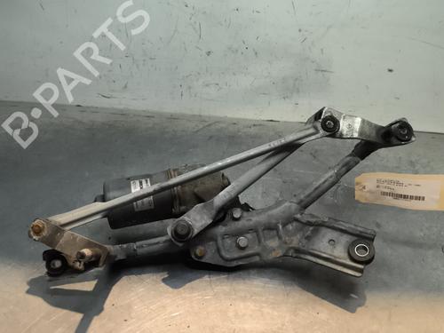 front-wiper-motor-fiat-punto-evo-199_-2008-30552945 main image